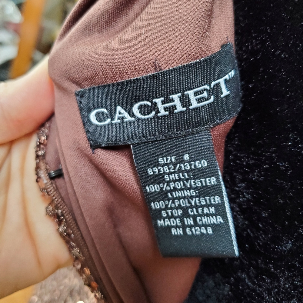 Shirt ,top,blouses - Picture 3 of 7